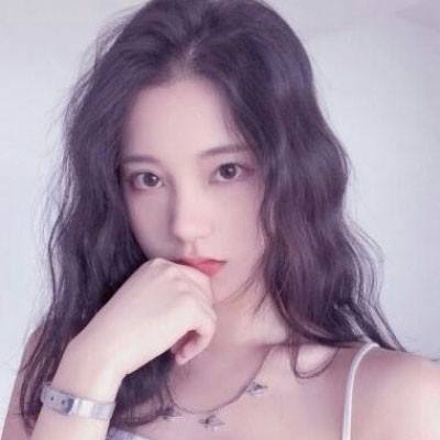 恶魔王者传奇手游下载