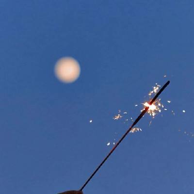 武动六界乾坤手游bt版下载