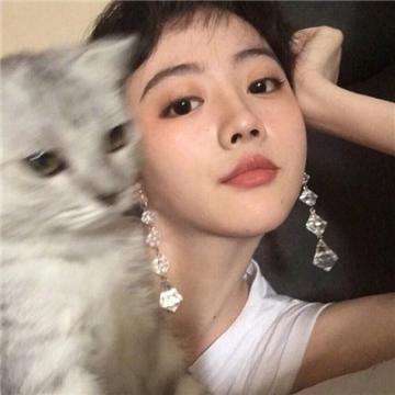 西游单职业游戏下载