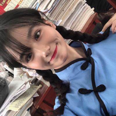 执剑问道手游